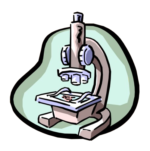 Ceylon Health Care Logo